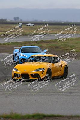 media/Mar-30-2025-Speed Ventures (Sun) [[39e6b1441d]]/Red/Session 1 (Off Ramp)/